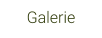 Galerie