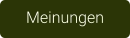 Meinungen